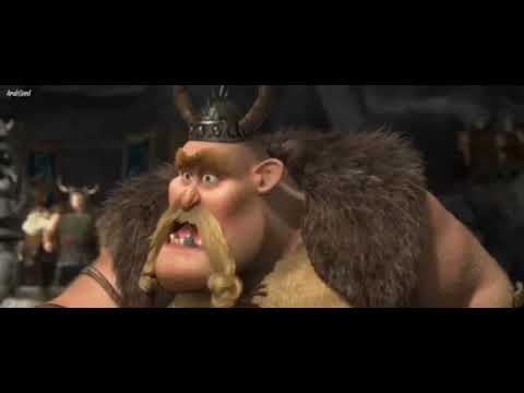 تنانين بيرك الحلقة 12 كاملة مدبلجة بالعربي تنانين بيرك الحلقة 12 كاملة مدبلجة بالعربي