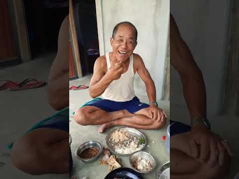 Euta Raga Singgai Khanxu Ry Bau Le