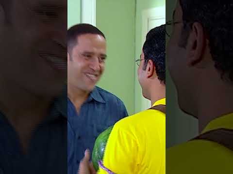 عارف ليه علشان كل اللي هنا ياض مجانيين Shorts