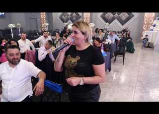 Zinep Lisa Anam Anam 2024