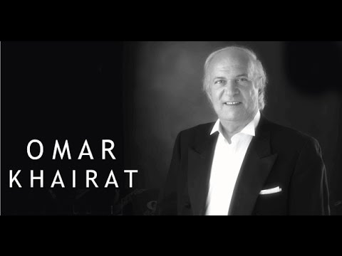 عمر خيرت بانوراما اكتوبر كاملة روعة عمر خيرت بانوراما اكتوبر كاملة روعة