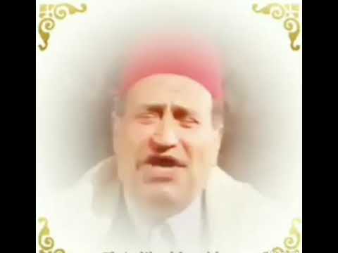 اديب الدايخ قلبي وطرفي