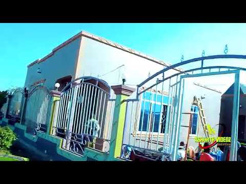 NGELELA UFUNGUZI WA MVEKE LOGDE LWAMGASA 2022 Official Video 0782841082 WhatsApp