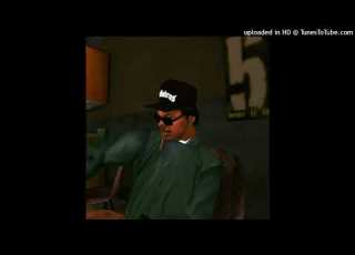Free Glokk40spaz Sample Type Beat Ok Dexter Prod Damntibi