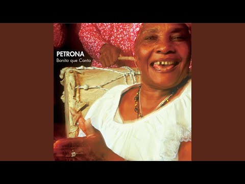 La Vida Vale La Pena