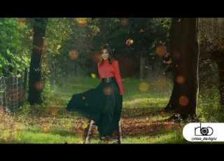 وحياة صوت الهوى نجوى كرم Najwa Karam