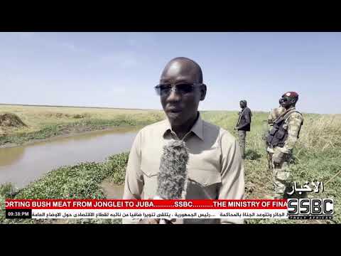 ARABIC NEWS 23 3 2026 EVENING