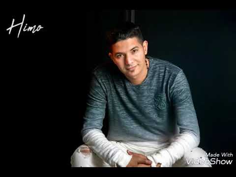 Himo Rah Lbayda راح للبيضة Cover Cheb Mami