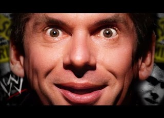  The Evils Of Vince McMahon The Story Of A WWE Predator