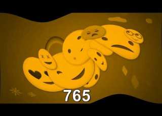  Very Turbo Best Animation Logos In BlazeUp