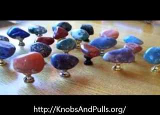  Knobs And Pulls Choosing And Installing The Correct Cabinet Knobs And Pulls