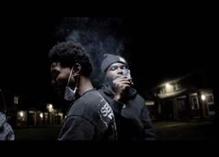 30 X Yung Lik Trap Musik Official Video SHOT BY GRAVITYFILMS757