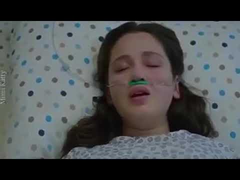 اغنية الوقت بيسرقنا الأزهار الحزينة