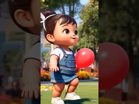 أنا حبيب البابا انا قلب الماما قناة وناسة حبيب بابا ماما اغاني اطفال