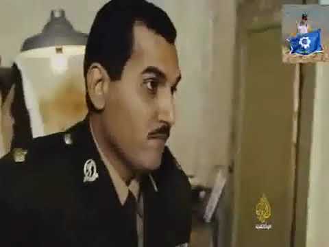 جمال عبد الناصر القصة كاملة وثائقي جمال عبد الناصر القصة كاملة وثائقي