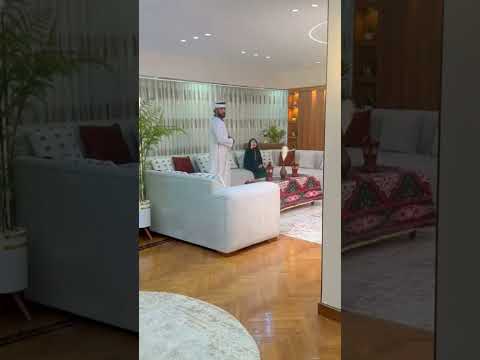 You Just Say The Word Sweetie And I Ll Bring It To You