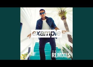 10 Million People Kove Remix