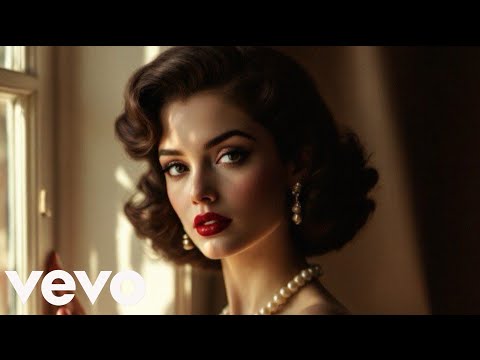 VOYAGE Dos Tres New Italo Disco 2025 VOYAGE Dos Tres New Italo Disco 2025