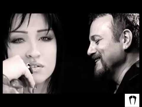 Harun Kolçak Bendeniz Biri Var