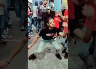 هو ياعم الصدفه حلوه