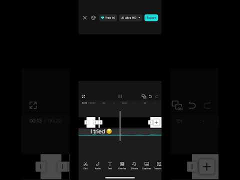 Track 10 Edit Edit Charlixcx Track10 Fyp Fypyoutube Viraledit Viralshort FW Track 10 Edit Edit Charlixcx Track10 Fyp Fypyoutube Viraledit Viralshort FW