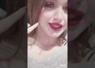  إحمد ربك يا قلبي MP4