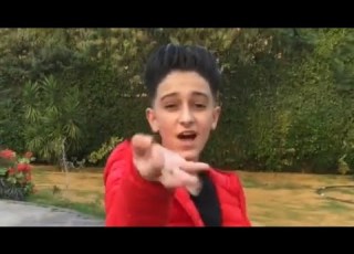 حصريا مهرجان علي البال يا غزال سامر المدني عصام صاصا 2020