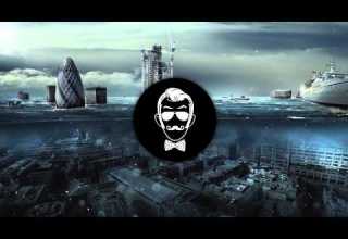 BLUSTERZ Jumanji Original Mix 