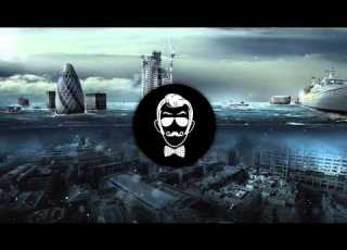 BLUSTERZ Jumanji Original Mix