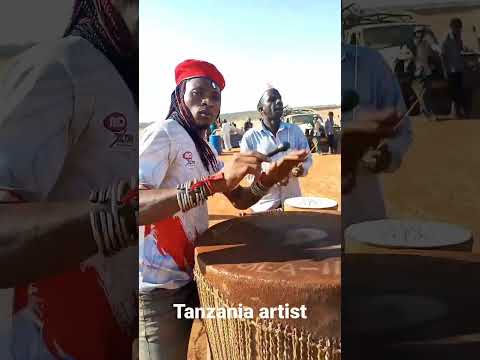 Please Subscribe For Full Video Coming Soon