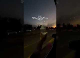  متت مجرد محتوى لايك اغاني عراقية ابلور Explore Automobil Like Shorts