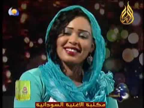 أغاني وأغاني 2011 الحلقة 26