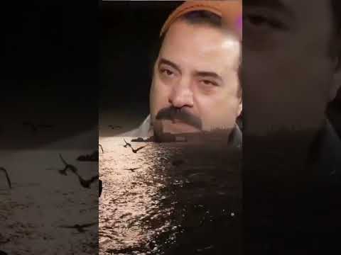 أروع مشهد من مسلسل المال والبنون