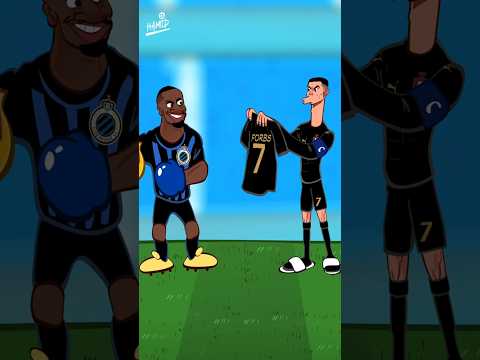 Here Are The Biggest Highlights From Yesterday And Last Night In The 2026 World Cup Qualifiers