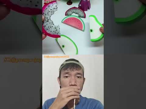 Looking For The Same Fruit Funny Funnyshorts