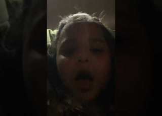 ٢ ديسمبر ٢٠٢١