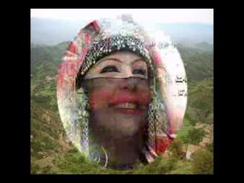 طاب اللقاء بصوت فنان اليمن ايوب طارش عبسي Flv