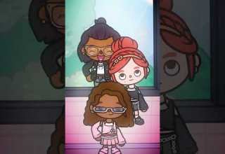 Something FREE Is Coming Shorts