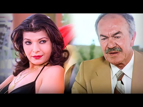 الفيلم ده أخر أفلام عادل أدهم في السينما المصرية حقق اعلى ايرادات