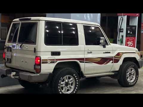 أغاني كرديه هجوله هناري دنكى دنكى مطلوب اكثر شي