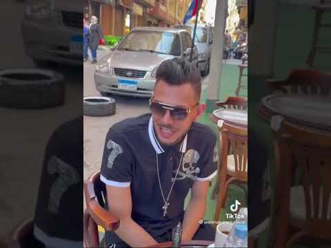 فيرس عمرو القطه دي انا صاحبي خاني وجال مني واحنا في بدايه الطريق حالات واتس عمرو القطه فيرس عمرو القطه دي انا صاحبي خاني وجال مني واحنا في بدايه الطريق حالات واتس عمرو القطه