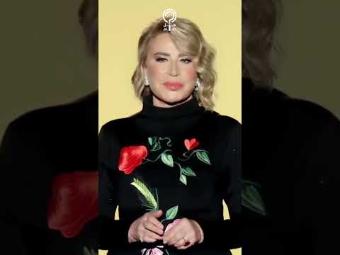 اتجوزتي هالة سرحان رد غير متوقع من إيناس الدغيدي