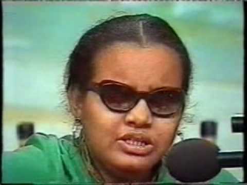 حنان النيل خايف من فراقك