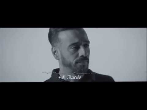 مسافه بيني ما بينك حبيبي هواي لا تخلي انصحك تترك الدنيا نصرت البدر