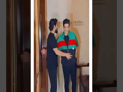 Ram Cheran And Upasana Rare Video Ramcharan Megapowerstar Rrr Tollywood