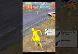 New 3 9 What S Going On Here Pubg Pubgm Pubgmobile
