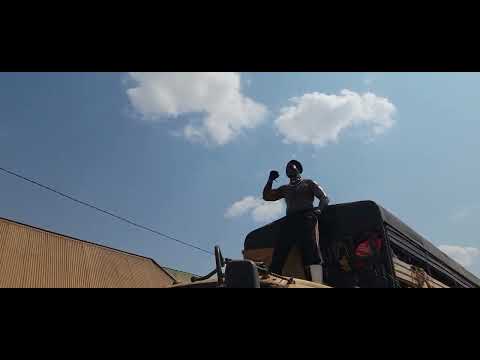 NELEMI MBASANDO KALIBUNI UWANJANI Msambazaji Jileka Mapanda TV 2026