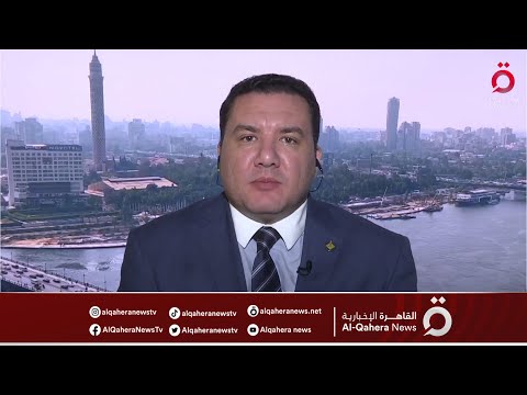 د محمد باغة أستاذ اقتصاديات التمويل مصر لجأت للصناعات الصغيرة والمتوسطة بدعم من القيادة السياسية د محمد باغة أستاذ اقتصاديات التمويل مصر لجأت للصناعات الصغيرة والمتوسطة بدعم من القيادة السياسية
