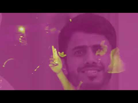 بن فطيس على وليف قسم ظنوني اقسام