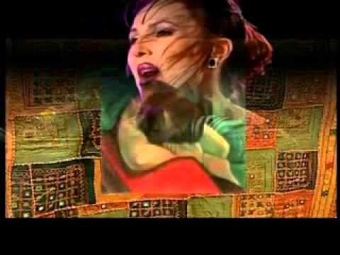 سلام سليمان أغنية قاسيون من قاسيون أطل ياوطني